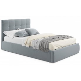 Полутораспальная кровать Selesta