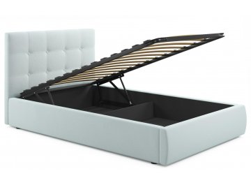 Полутораспальная кровать Selesta