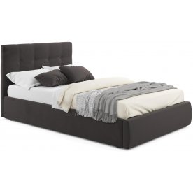 Полутораспальная кровать Selesta