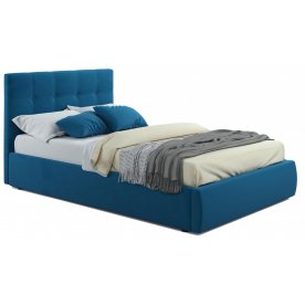 Полутораспальная кровать Selesta