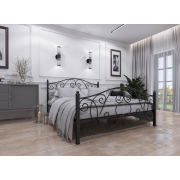 черный глянец