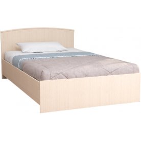 Полутораспальная кровать 32