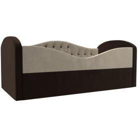 Подростковая кровать Сказка люкс