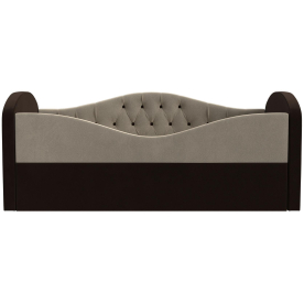 Подростковая кровать Сказка люкс