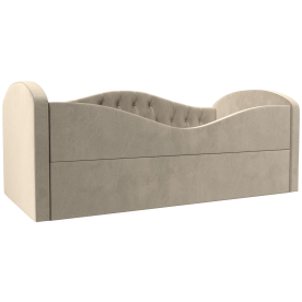 Подростковая кровать Сказка люкс