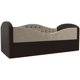 Подростковая кровать Сказка люкс