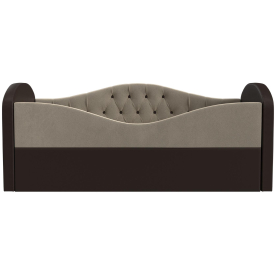 Подростковая кровать Сказка люкс