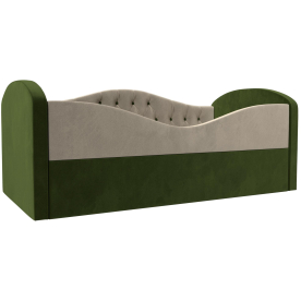 Подростковая кровать Сказка люкс