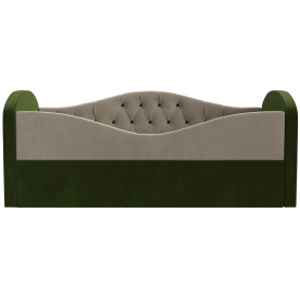 Подростковая кровать Сказка люкс