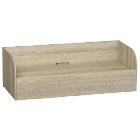 Софа Сенди КРП-01 с ПМ