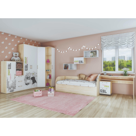 Софа Сенди КРП-01 с ПМ