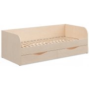 дуб млечный