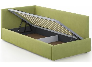 Тахта Каролина-2