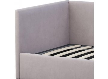 Тахта Каролина-2