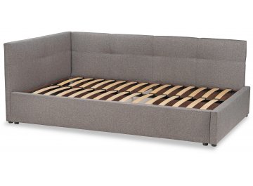 Тахта Каролина-1 120х200 с ПМ