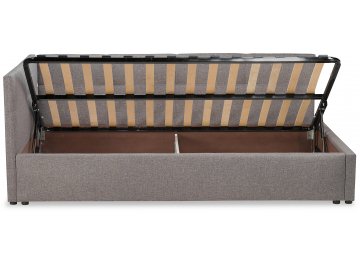 Тахта Каролина-1 120х200 с ПМ