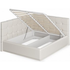 Тахта Sabina IQ