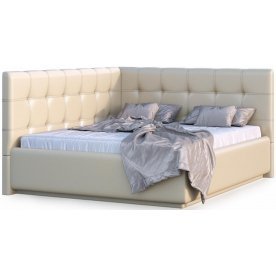 Тахта Sabina IQ