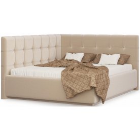 Тахта Sabina IQ