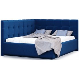 Тахта Sabina IQ