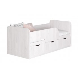 Тахта Стандарт КР-22