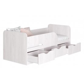 Тахта Стандарт КР-22