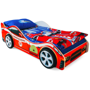 пожарная охрана