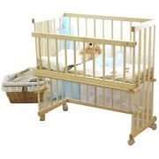 слоновая кость