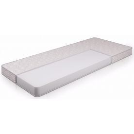 Матрас Филя 70х190