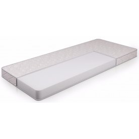 Матрас Филя 90х180