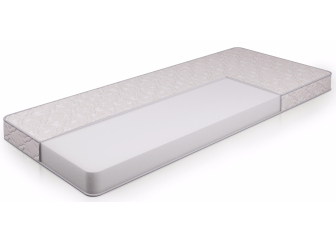 Матрас Филя 90х160