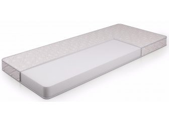 Матрас Филя маленький