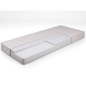 Матрас Фиона 70х150