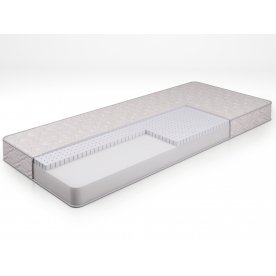 Матрас Фиона 120х180