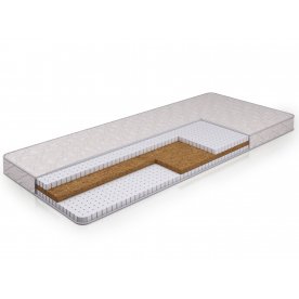 Матрас Печеринка 70х180