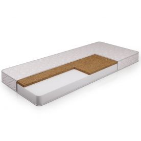 Матрас Принц 70х190