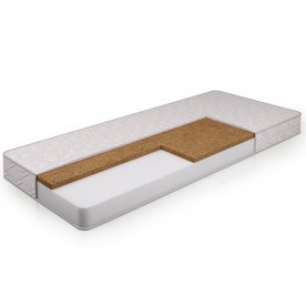 Матрас Принц 80х150