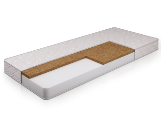 Матрас Принц 80х190