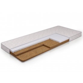 Матрас Соня 90х140