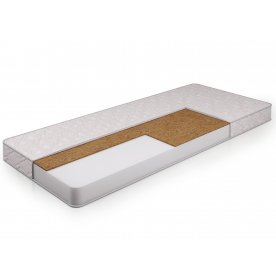 Матрас Степашка 60х120