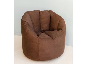 Кресло-мешок Зефир