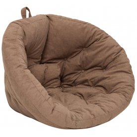 Пуф Футон XL