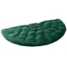 Пуф Футон XL