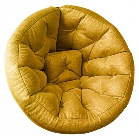 Пуф Футон XL