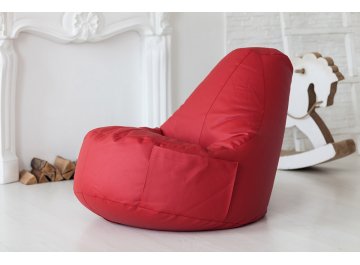 Пуф Комфорт