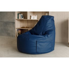 Пуф Комфорт