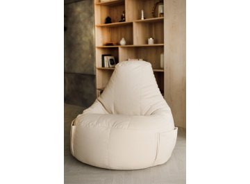 Пуф Комфорт