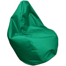 Пуф Стандарт