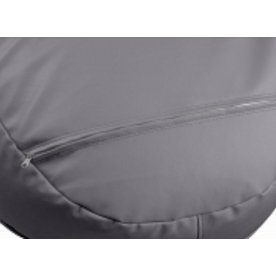 Пуф-мешок БинБэг