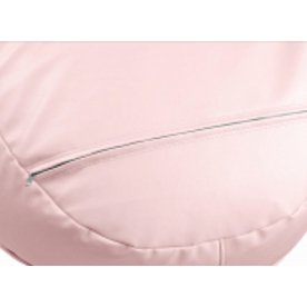 Пуф-мешок БинБэг